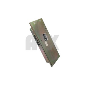 PC200-5 PC200-5 PC220-5 PC300-5 PC400-5 PC500-5 Baggers teuerung Computer platine für kleine Platine 7824-30-1100 - Product Image 4