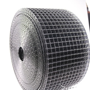 6&quot; X 30m 1.5mm Solar Panel <strong>Bird</strong> Blocker Animal Repellent &amp; <strong>Bird</strong> Repellent Mesh Critter Guard,solar Panel <strong>Bird</strong> Proofing - Product Image 3