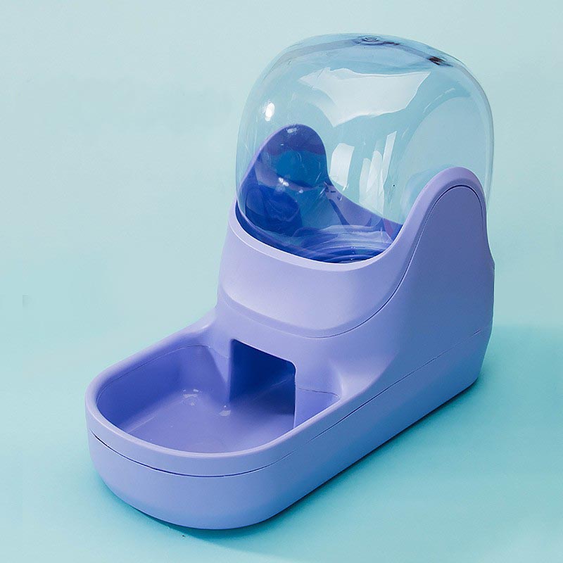 #4 fuente de agua