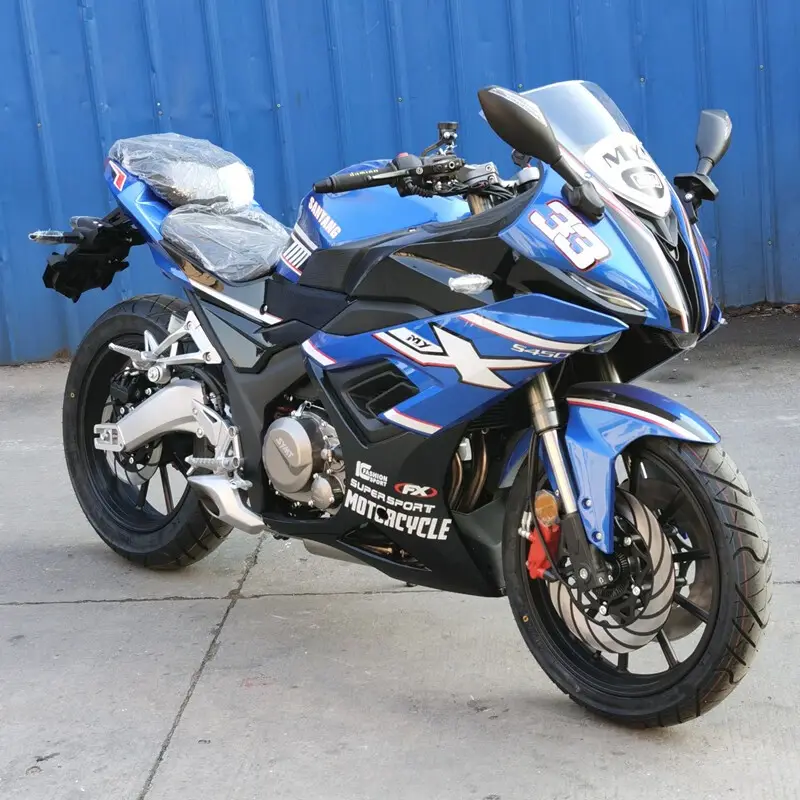 400cc frame motocicleta nacional esporte moto motocicletas racing off road motocicletas para vendas