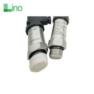 Flush gömme membran düz basınç sensörü mutlak kompakt basınç verici 24vdc - Product Image 1