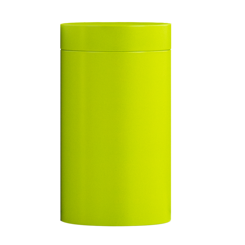 Vert (100*193mm)