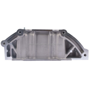 Jeep Wrangler JK 2012-2017 için motor yağı tava 05184421AC 5184421AC <span class=keywords><strong>68078951AC</strong></span>