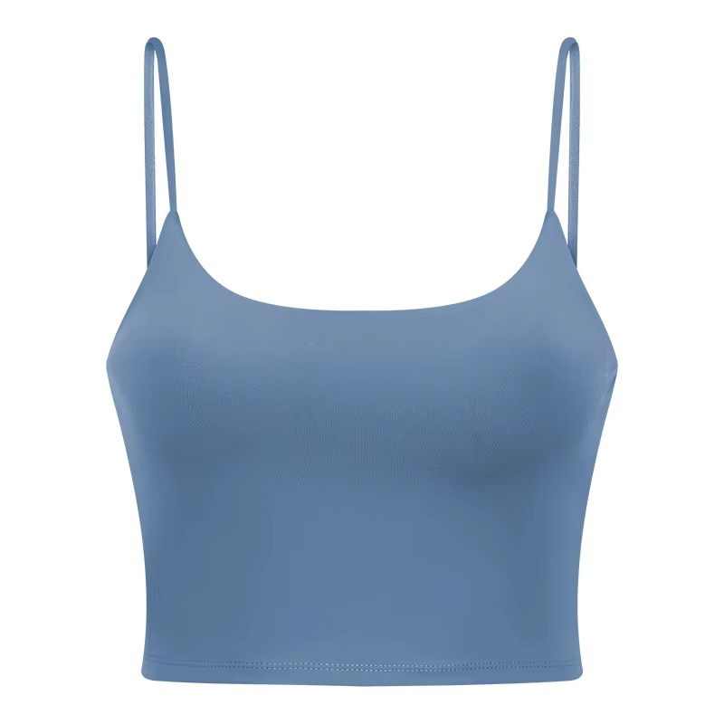 Dai blue