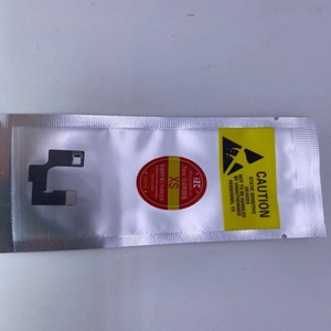 JC Dot Projector Flex Cable for Face ID <strong>Programmer</strong> JCID Dot Matrix <strong>Detection</strong> Model for Iphone X-11pro 12mini Repair - Product Image 4