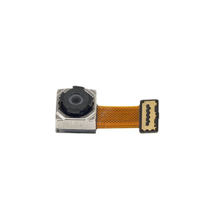 高分辨率16MP IMX686全帧cmos传感器夜视摄像机模块 - Product Image 2