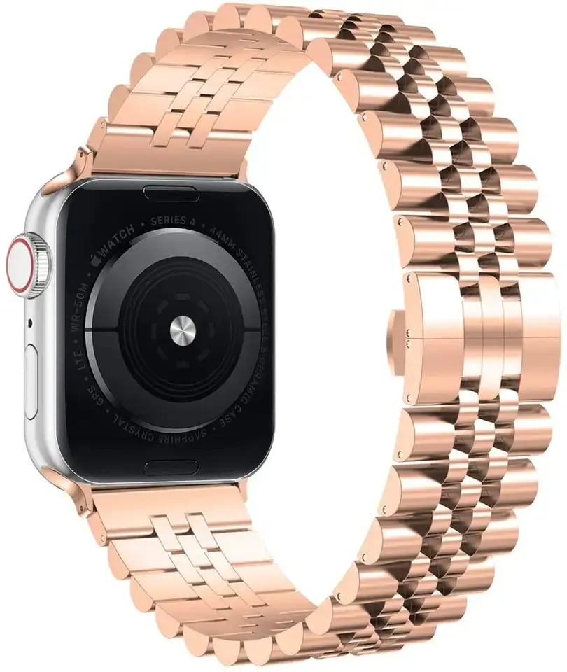 Or rose