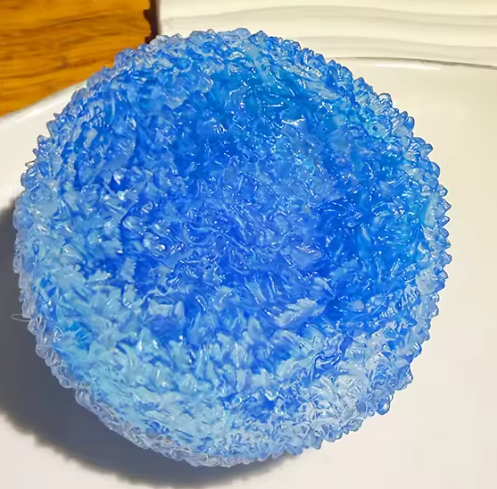 Bleu