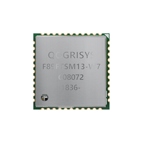 Nuevo módulo de comunicación certificado KC inalámbrico Original 150Mbps módulo RF módulos wifi - Product Image 6