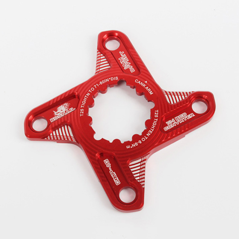 Red-4claw