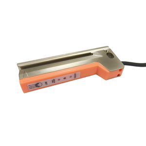 LA-B12 serisi optik sensörler yüksek hassasiyetli fotoelektrik etiket sensörü lazer teknolojisi hızlı doğru algılama opak nesneler - Product Image 1