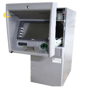 Ngân hàng tiền mặt Dispenser ATM Máy NCR 6622 selfserv ss22 tiền mặt Dispenser - Product Image 1