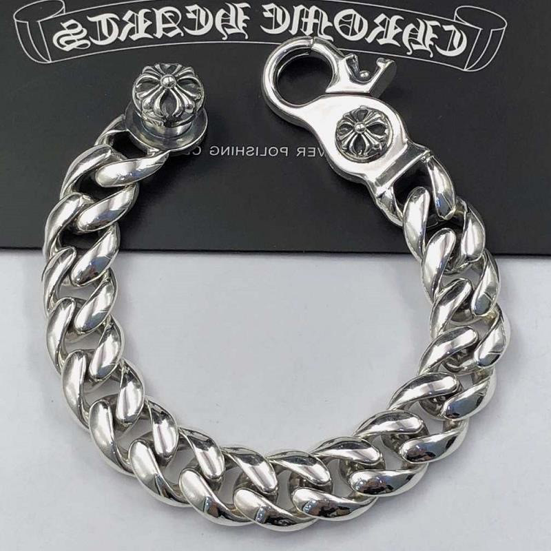 Silver Sl49