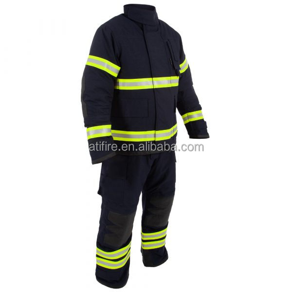 NAVY BLUE-2