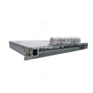 Wireless Infrastructure Equipment <strong>Telecom</strong> BBU 6630 <strong>Telecom</strong> Baseband Board