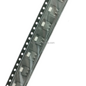 74hc283 ic 4bit בינארי מלא 16-soic cd74hc283m