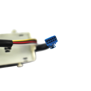 Nhà máy chuyên nghiệp bán buôn 2038218051 cửa sổ chuyển đổi cửa sổ nâng lên kiểm soát chuyển đổi cho Mercedes Benz C-CLASS (w203) 2000-2007 - Product Image 3