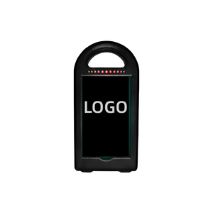 <strong>Wireless</strong> <strong>Queue</strong> Ordering <strong>System</strong> Restaurant Restaurant Ring Bell <strong>Queue</strong> <strong>Management</strong> Coaster Pager <strong>Queue</strong> Calling <strong>System</strong> - Product Image 6