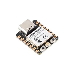 Seeed Studio Xiao ESP32C3 Ai-Entwicklungs board für visuelle Erkennung unterstützt das inklusive Python-Programmier kit