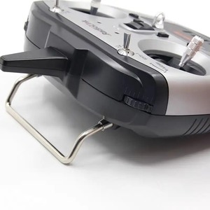 高品质T8FB 2.4GHz RC发射器和接收器组批发操作无人机配件 - Product Image 4