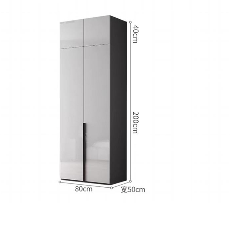 80*50*240cm