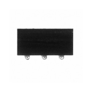 Original Chip LM317LIBPX Linear Voltage Regulator IC Positive Adjustable <strong>1</strong> <strong>Output</strong> 100mA LM317-LIBPX Surface Mount <strong>6</strong>-DSBGA - Product Image 1
