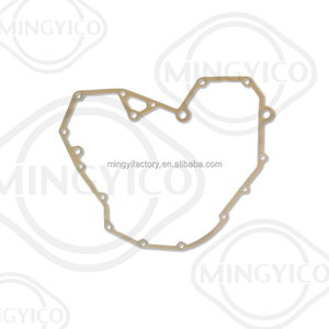 T400601 mới Bìa Gasket cho động cơ diesel phần 331633 816f II 815f II C7 C9 140m 160m nhà ở bao gồm mô hình 2090762 - Product Image 1