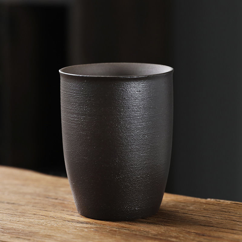 Tasse à thé O