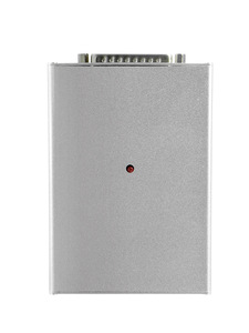 32in1 BENCH V1.20 ECU Programmer Via Boot Bench 1.20 BENCH EEPROM ECU Read/Write Multi