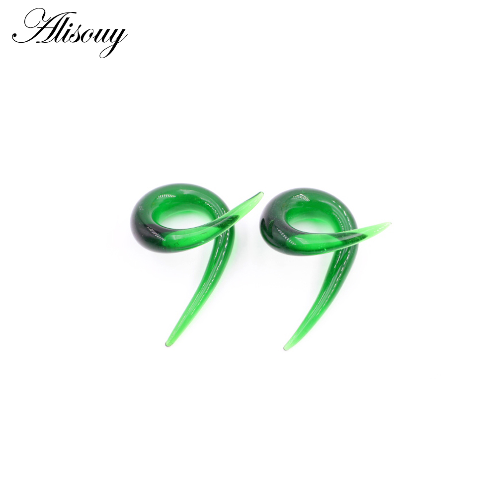 Vert