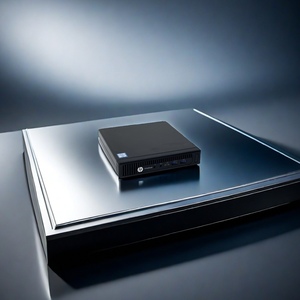 Good Price Mini PCs Drawing PC Gaming <strong>Computer</strong> Host Monitor HPs EliteDesk 800 G2 Core I3/i5/i7 for Office Home Business - Product Image 1