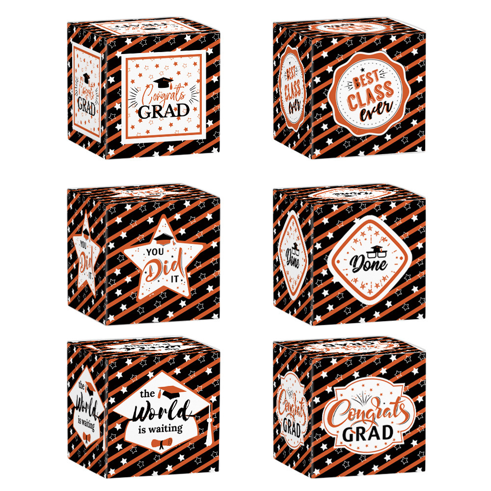 Negro+Naranja