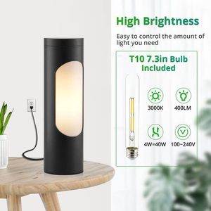 Jüdische Koschere Schabbat-Lampe mit Warmweißem Licht, Stromlos, Nicht App-gesteuert für Wohnzimmer & Schlafzimmer - Product Image 2