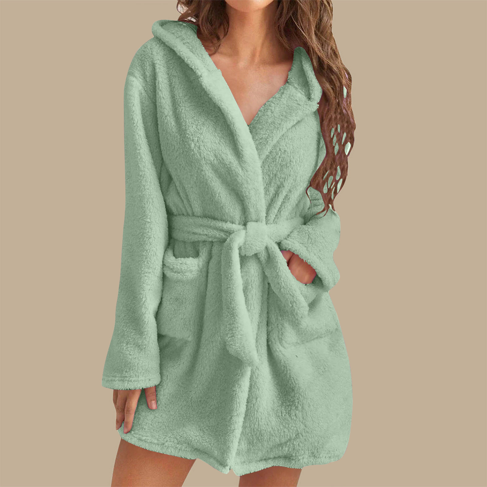 Verde chiaro