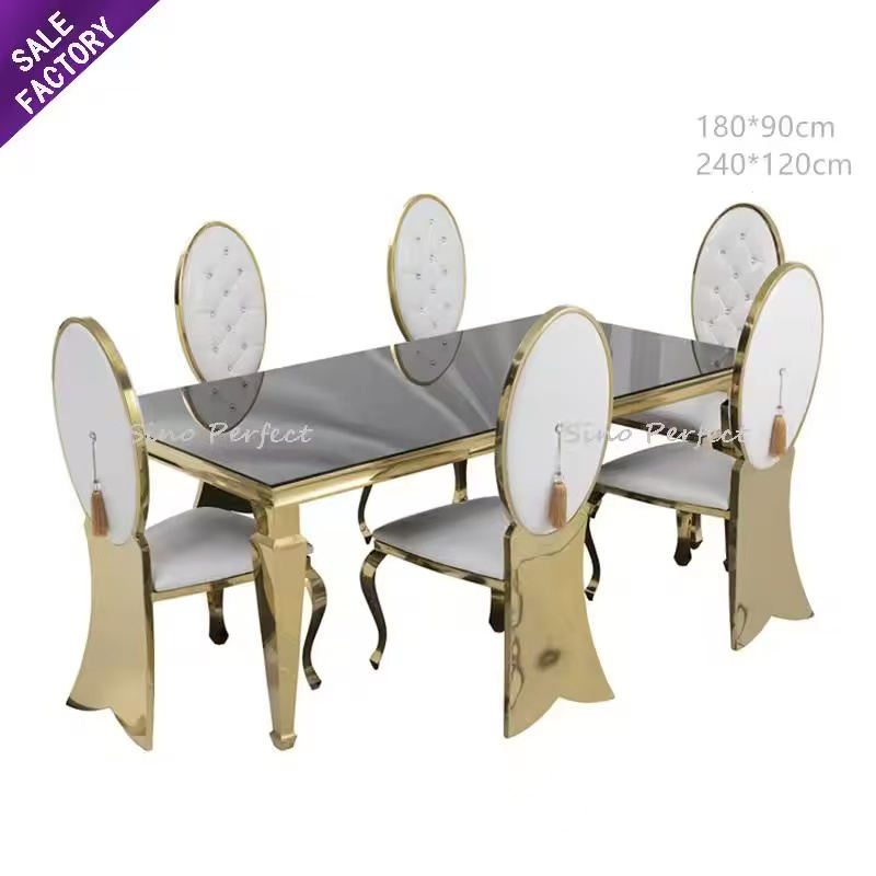 ทอง, กุหลาบทอง, เงิน-5