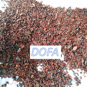 Small Model <strong>Cocoa</strong> <strong>Cacao</strong> Bean Peeling Winnower Machine - Product Image 6