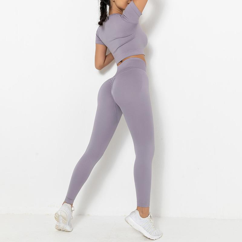light purple