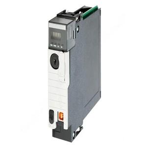 1746-IO12 Combination <strong>Input</strong>/Output Module 1746IO12 - Product Image 2