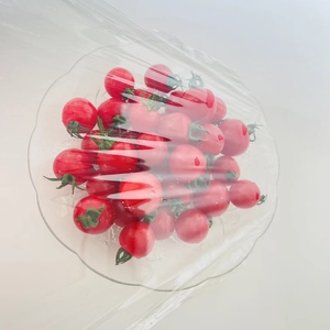 食品保鲜膜食品包装财富新鲜纸膜食品
