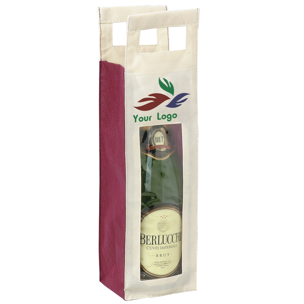 White, Natural, Burgundy, Green