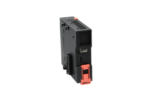 Ethernet I/O modülü ile 100% yeni programlanabilir PLC denetleyici Analog/dijital giriş/çıkış arayüzleri Modbus Ethercat ağ