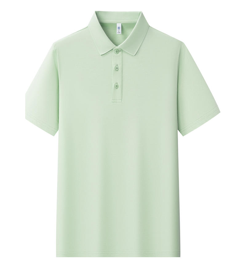 Menthe