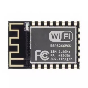 Knoten MCU ESP8266 mit CP2102 Wi-mit CP2102 Wi-Fi Development Board ESP32 CAM - Product Image 1