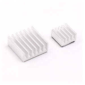 Neueste E14 Version Raspberry Pi 3 Modell B Entwicklungs kit mit drahtloser Tastatur - Product Image 5