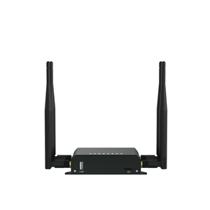 ZBT Venta caliente 300Mbps Módem Router Módulo incorporado 4G Inalámbrico 4G SIM WiFi Router - Product Image 6