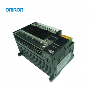 For <strong>OMRON</strong> CP1H-EX40DT-D Warehouse Programming Controller Industrial Control <strong>PLC</strong> <strong>Plc</strong> <strong>Programmer</strong> New Condition