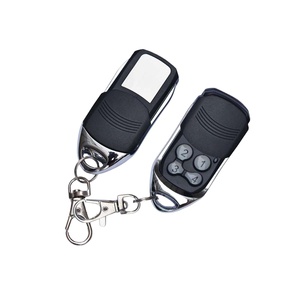 Cancello porta Garage telecomando per PTX5 TrioCode/Tricode GDO PTX5 433.92mhz codice di rotolamento - Product Image 3