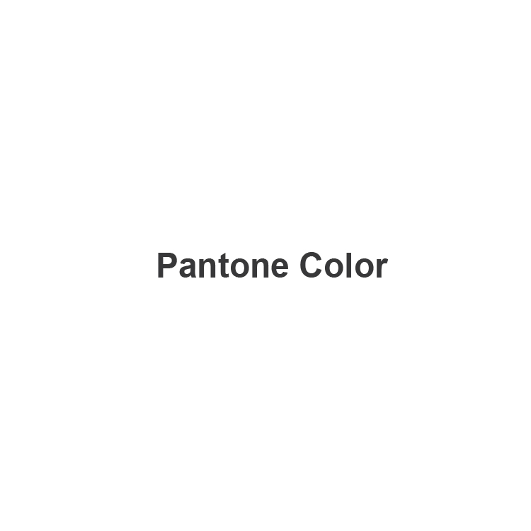 Couleur de Panton