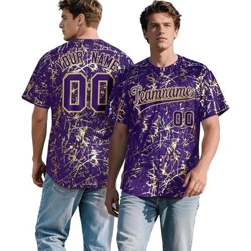 PurpleGold-12