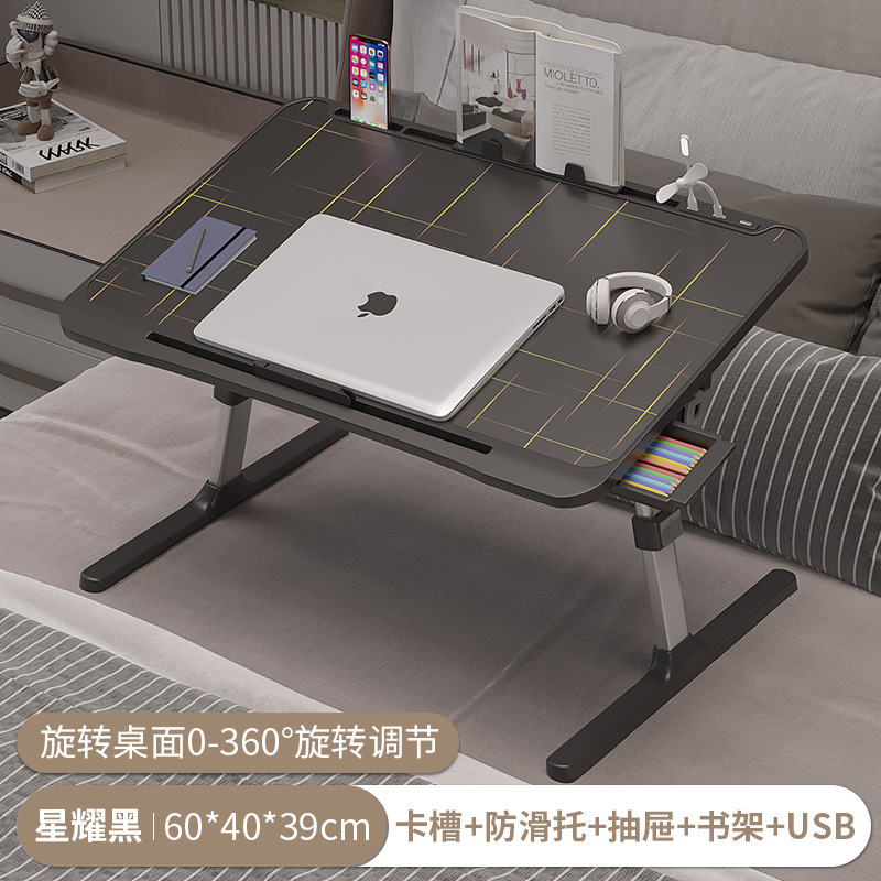 bloque de ranura-bloque de ranura para tarjeta premium-cajón-estantería-usb